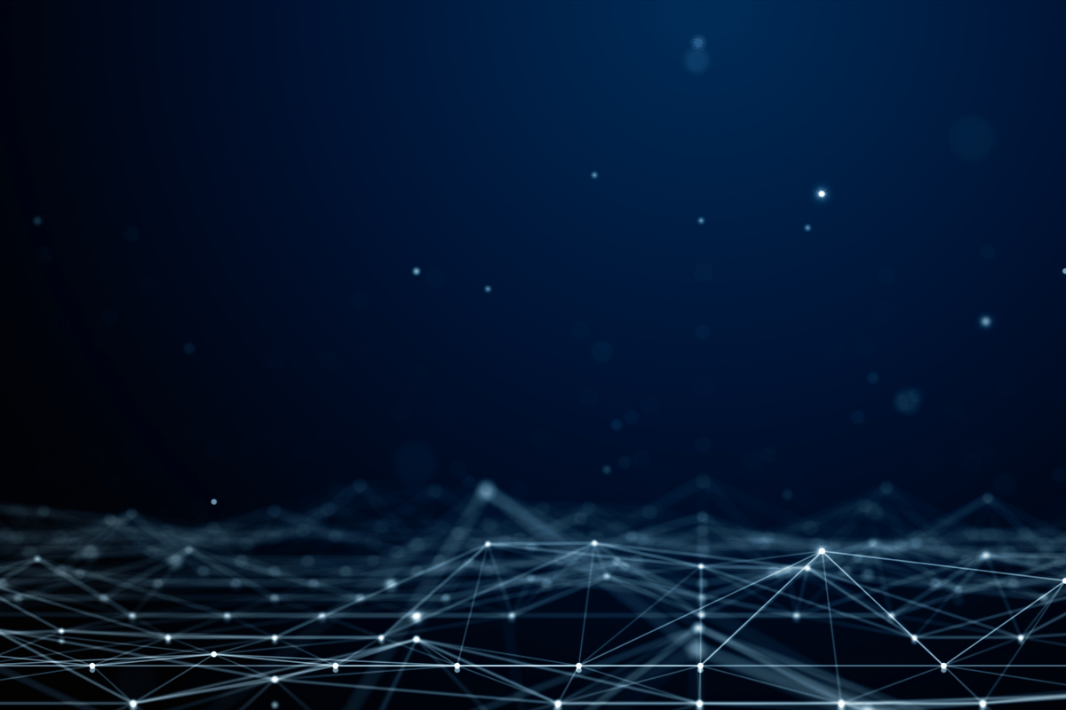 Experience Skye, the cutting-edge virtual agent by Tyme Global.