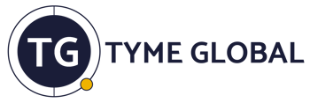 TymeGlobal_Logo_2022