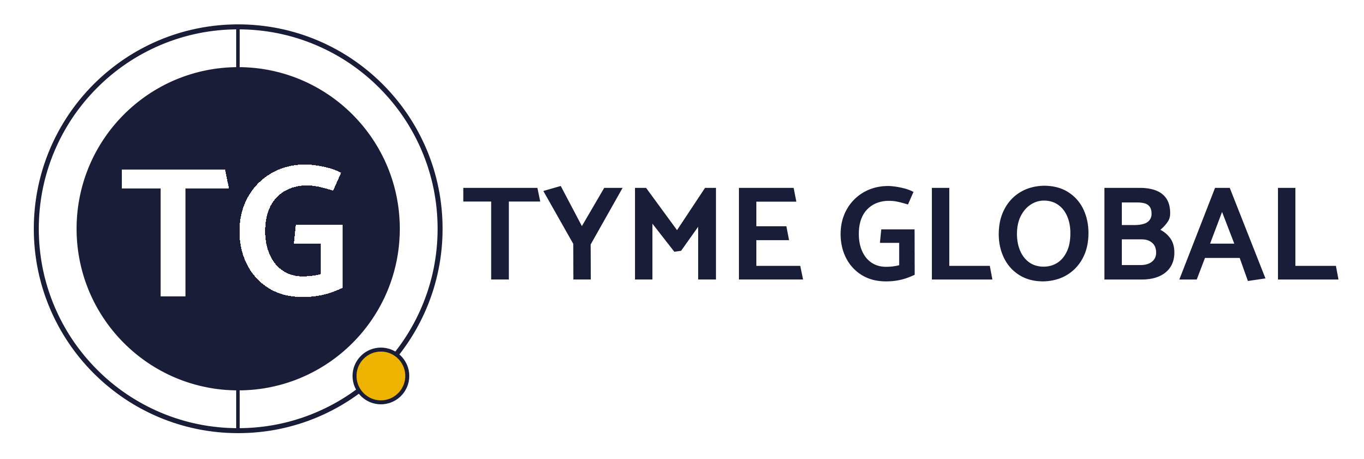 TymeGlobal_Logo_2022