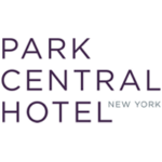 park-central-hotel